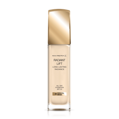 MF LUMINOUS LIFT FOUNDATION 033 CRYSTAL BEIGE
