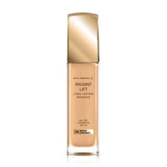 MF LUMINOUS LIFT FOUNDATION 085 CARAMEL