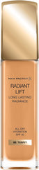 MF LUMINOUS LIFT FOUNDATION 095 TAWNY