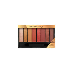 MF MASTERPIECE NUDE PAL GOLDEN NUDES CHERRY NUDES