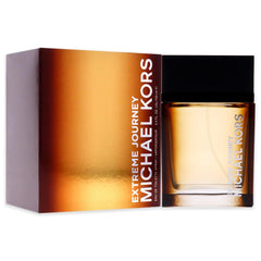 MICHAEL KORS EXTREME JOURNEY MAN EDT 100ML