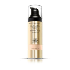 MF AGELESS ELIXIR 2-IN-1 - 40 LIGHT IVORY