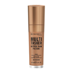 RIMMEL - MULTI TASKER BETTER THAN FILTERS 005-MEDIUM