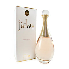 CD JADORE LADY EDP 150ML