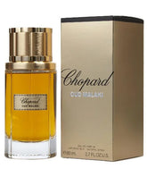 CHOPARD OUD MALAKI EDP 80ML