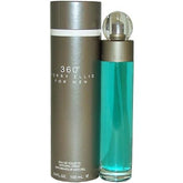 PERRY ELLIS 360 MAN EDT 100ML