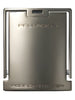 PORSCHE DESIGN PALLADIUM MAN EDT 100ML