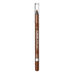 RIMMEL - BROWN 003