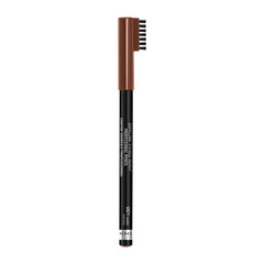 RIMMEL - DARK BROWN 001