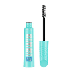 RIMMEL - LASH LOADER MASCARA - 001 BLACK NOIR