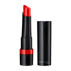 RIMMEL - LASTING FINISH EXTREME LIPSTICK 610 LITI