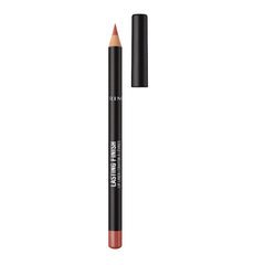RIMMEL - LASTING FINISH LIP PENCIL 110 SPICE
