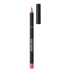RIMMEL - LASTING FINISH LIP PENCIL 120 PINK CANDY