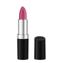 RIMMEL - LASTING FINISH LIPSTICK - 058 DROP OF SHERRY