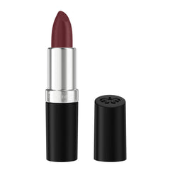 RIMMEL - LASTING FINISH LIPSTICK - 380 PLUM PILLOW