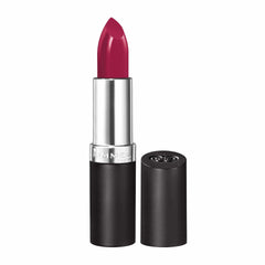 RIMMEL - LASTING FINISH LIPSTICK 100 PINK ROOTS
