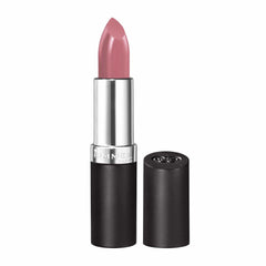 RIMMEL - LASTING FINISH LIPSTICK 200 SOFT HEARTED