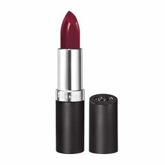RIMMEL - LASTING FINISH LIPSTICK 800 BERRY MISSCHIEF