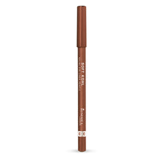 RIMMEL - SABLE BROWN 011