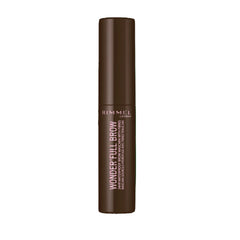 RIMMEL - WONDERFULL 24HR BROW MASCARA MEDIUM 002