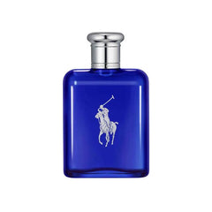 R/L POLO BLUE MAN EDT 125ML