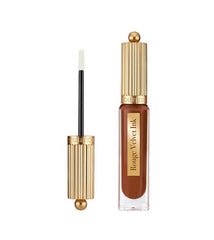 BOURJOIS - ROUGE VELVET INK LIPSTICK - 18 - ALL ABO