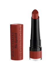 BOURJOIS -ROUGE VELVET THE LIPSTICK 36 - SWEET DELIGHT