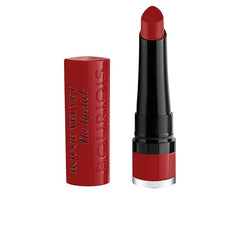 BOURJOIS -ROUGE VELVET THE LIPSTICK 11 - BERRY FORMIDABLE