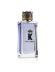 D&G KING MAN EDT 150ML