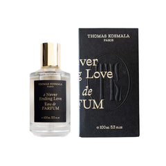 THOMAS KOSMALA A NEVER ENDING LOVE (U) EDP 100ML