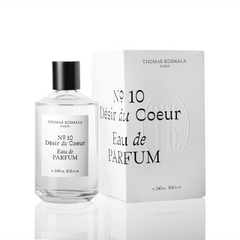 THOMAS KOSMALA # 10 DESIR DU COEUR EDP 100ML