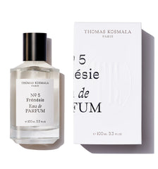 THOMAS KOSMALA # 5 FRENESIE (U) EDP 100ML (NEW)