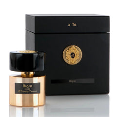 TIZIANA TERENZI BIGIA EDP 100ML