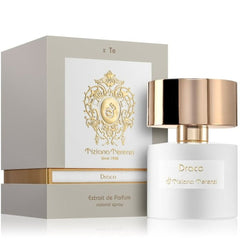 TIZIANA TERENZI DRACO EDP 100ML