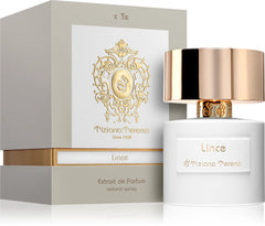 TIZIANA TERENZI LINCE EDP 100ML