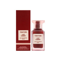 TOM FORD LOST CHERRY EDP 100ML