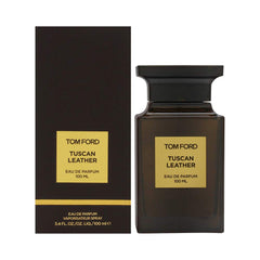 TOM FORD TUSCAN LEATHER (U) EDP 100ML