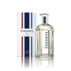 TOMMY MAN EDC 100ML