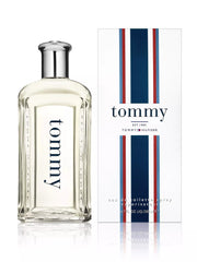 TOMMY MAN EDT 200ML