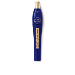 TWIST UP THE VOLUME MASCARA - 03 ULTRA-BLUE
