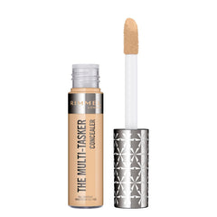RIMMEL - THE MULTI-TASKER CONCEALER 030 LIGHT