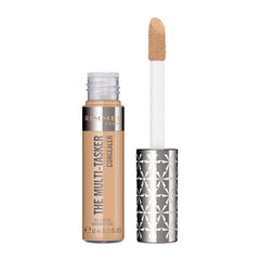 RIMMEL - THE MULTI-TASKER CONCEALER 050 SAND