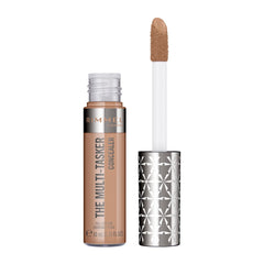 RIMMEL - THE MULTI-TASKER CONCEALER 055-CLASSIC BEIGE