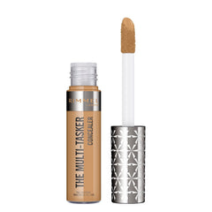 RIMMEL - THE MULTI-TASKER CONCEALER 070 HONEY