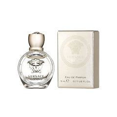 VERSACE EROS LADY EDP 5ML MINE