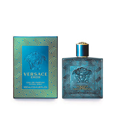 VERSACE EROS MAN PARFUM 100ML