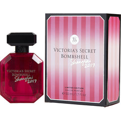 VICTORIA SECRET BOMBSHELL SHANGHAI LADY EDP 50ML