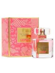 VICTORIA SECRET CRUSH LADY EDP 50ML