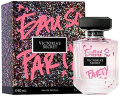 VICTORIA SECRET EAU SO PARTY LADY EDP 50ML