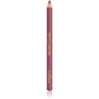 BOURJOIS -VELVET CONTOUR LIP LINER 33 ROSE WATER